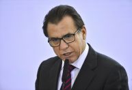 Reforma trabalhista foi “tragédia para formalização do trabalho”, mas não deve ser revogada, diz ministro