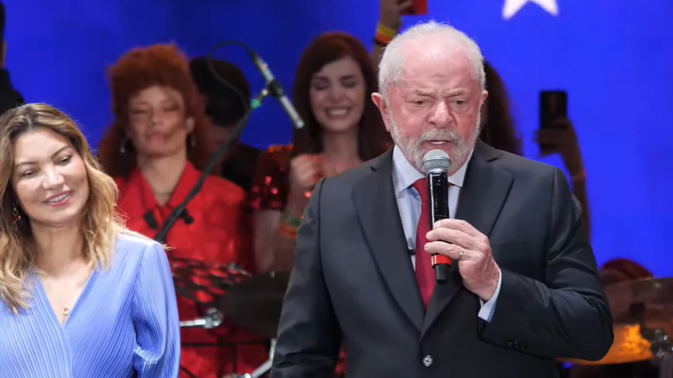 lula