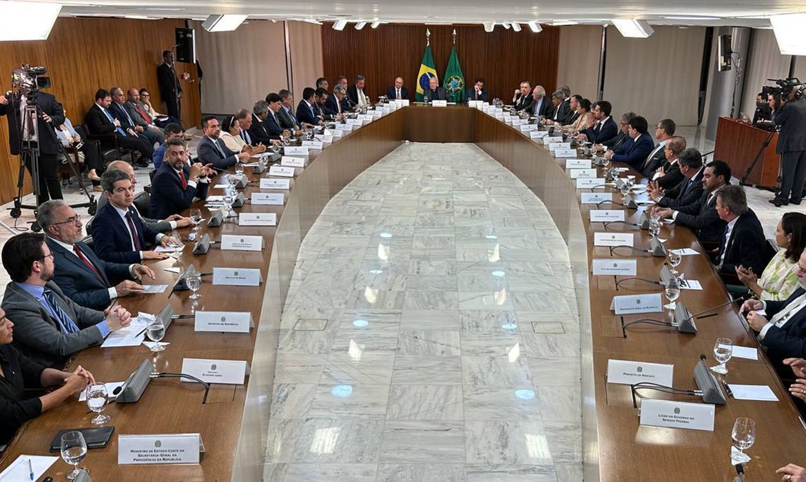 lula-reuniao-governadores