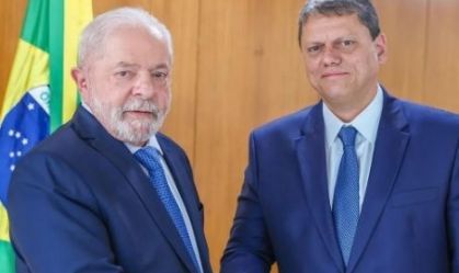 lula_tarcisio4