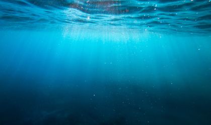 mar-unsplash