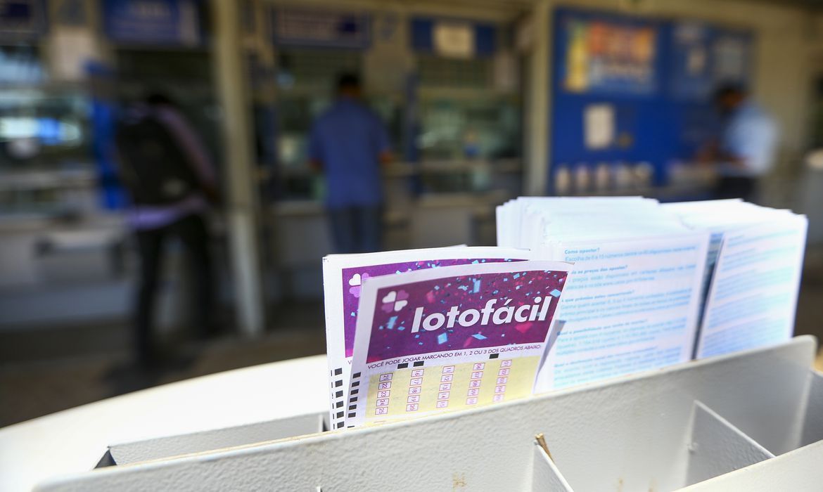 Preço do etanol sobe em 14 Estados e recua em 8, diz ANP