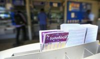 Lotofácil de Independência 2025 tem o maior prêmio da história
