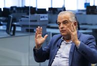 Programa de viagem a R$ 200 vai ter app e limite de quatro passagens por ano; entenda