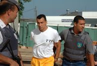 Prisão preventiva de Marcola é revogada após 16 anos; líder do PCC permanecerá na cadeia