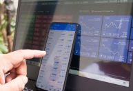 Após ano de perdas recordes, veja o que esperar do mercado de ações dos EUA em 2023
