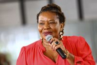 Aposentadoria Compulsória: Ministro Aroldo Cedraz Deixa o TCU Após 20 Anos