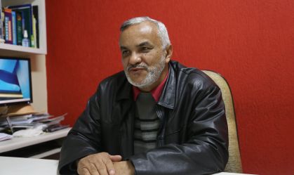 Petista responderá por lesão corporal em caso envolvendo empresário que xingou Lula em 2018