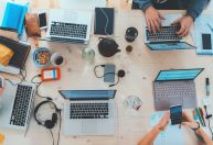 Diversidade e cultura da empresa andam juntos para inclusão, avalia especialista