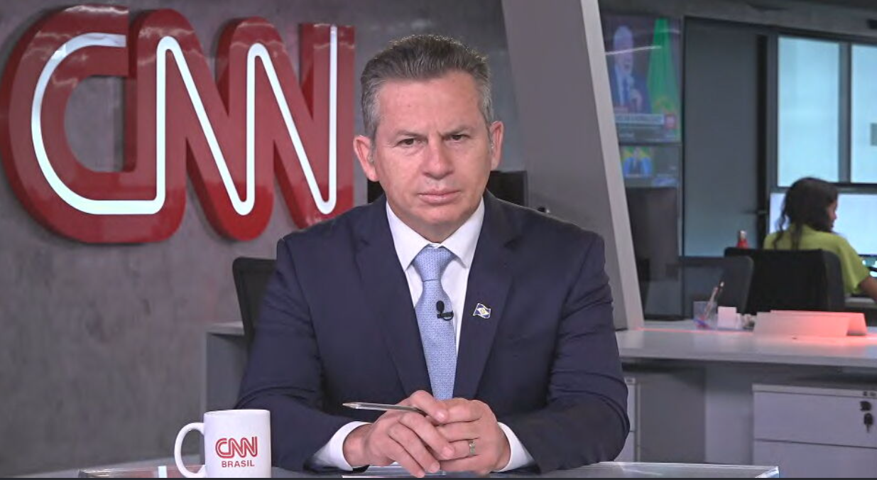 mauro-mendes-cnn-27-01