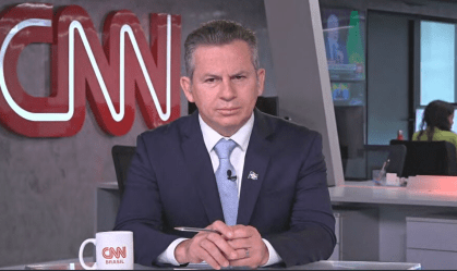 mauro-mendes-cnn-27-01