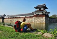 Imagina no Brasil? Japão já teve dez dias seguidos de feriado; entenda