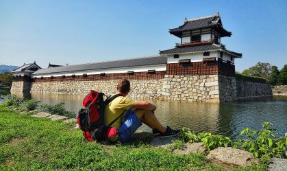 Imagina no Brasil? Japão já teve dez dias seguidos de feriado; entenda
