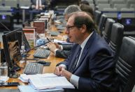 Juiz que autorizou manifestante a bloquear via novamente em BH é afastado do cargo