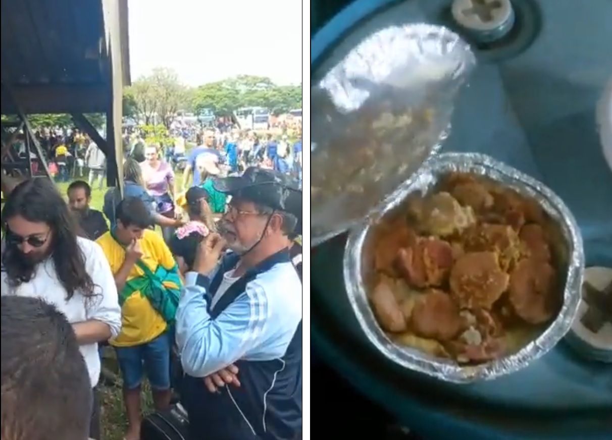 montagem-detentos-pf