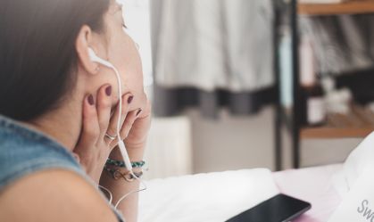 Spotify seleciona melhores músicas brasileiras de 2025 até o momento; veja