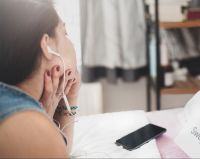 Spotify seleciona melhores músicas brasileiras de 2025 até o momento; veja