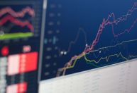 Apesar de ano desafiador, fundos ESG conseguiram atrair investidores