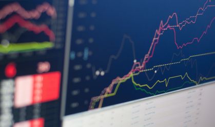 CVM estuda ampliar horário de funcionamento do mercado, diz presidente