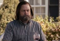 Opinião: a princípio, não queria assistir “The Last of Us”