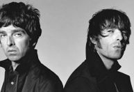 14 anos após o fim do Oasis: Liam Gallagher diz que Noel o ligou “implorando perdão” e querendo se encontrar