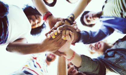 o-que-e-inclusao-social