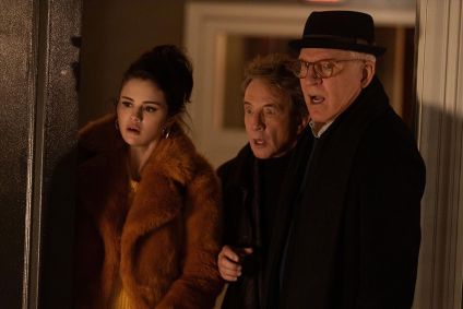 Conheça o elenco da 4ª temporada da série do Hulu