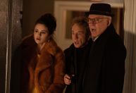 "Only Murders in the Building": veja o elenco da 4ª temporada da série