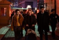 "Only Murders in the Building": 4ª temporada será ambientada em Los Angeles