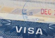 Brasil bate recorde de vistos de trabalho qualificado para os EUA