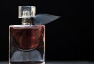Desconto de 2,9% no perfume e 2,5% no PC: Black Friday tem promoções modestas, diz XP