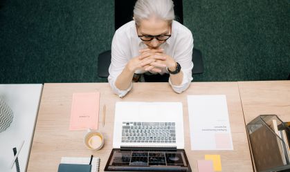 Estudo inédito aponta que empresas de mulheres sofrem mais barreiras alfandegárias no exterior