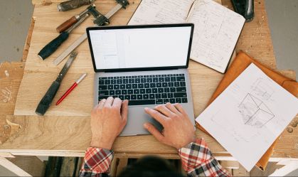 Futuro das PMEs e os desafios para um crescimento sustentável