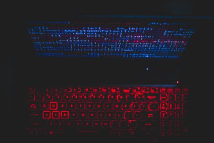 inteligência artificial; software; computação; computador; programação