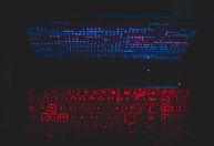 Dona do ChatGPT lança ferramenta para detectar textos gerados por inteligência artificial
