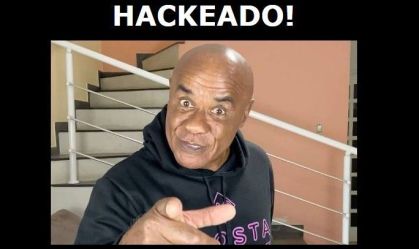 Site do PT foi hackeado na madrugada deste domingo (29)