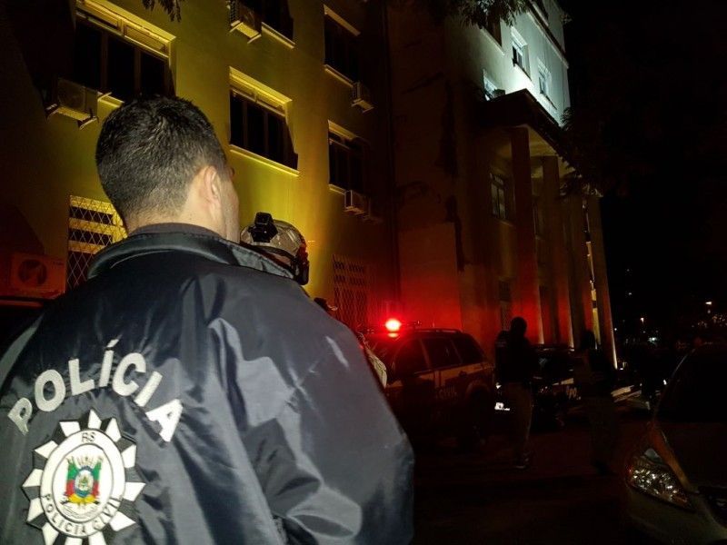 policia_civil_rs