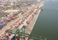 Veja principais produtos trocados e tarifas aplicadas entre Brasil e EUA