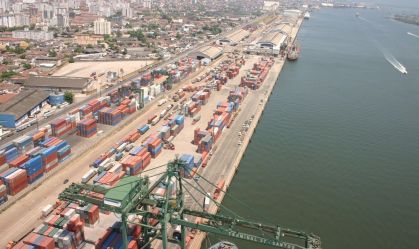 Conscientização do investidor é "passo final" para debêntures de infraestrutura decolarem, diz gestora do Inter à CNN