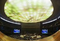 Parecer jurídico atesta que pauta trancada na Câmara não afeta votação da reforma tributária