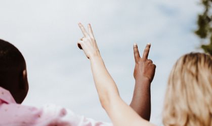 Direito à vida da população invizibilizada é demanda urgente, diz especialista