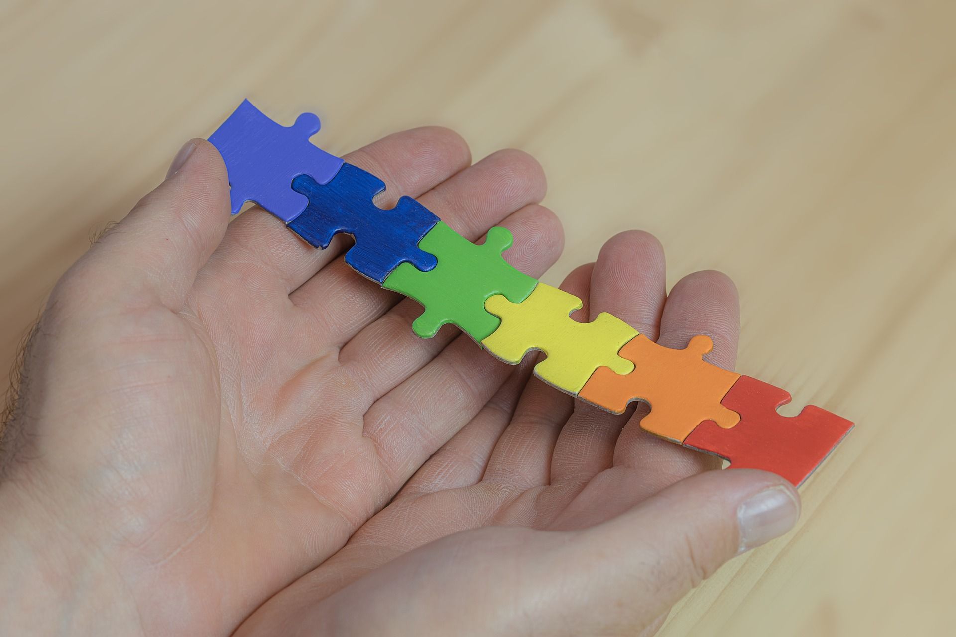puzzle-5509227_1920