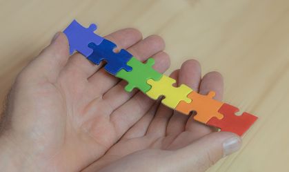 puzzle-5509227_1920