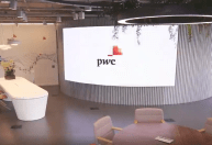 Acionistas minoritários da Americanas pedirão ao MPF que investigue PwC