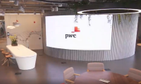 Capital Insights: Negócios desaparecerão com IA, diz presidente da PwC