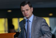 Em liberdade provisória, mas com tornozeleira: veja restrições a Anderson Torres
