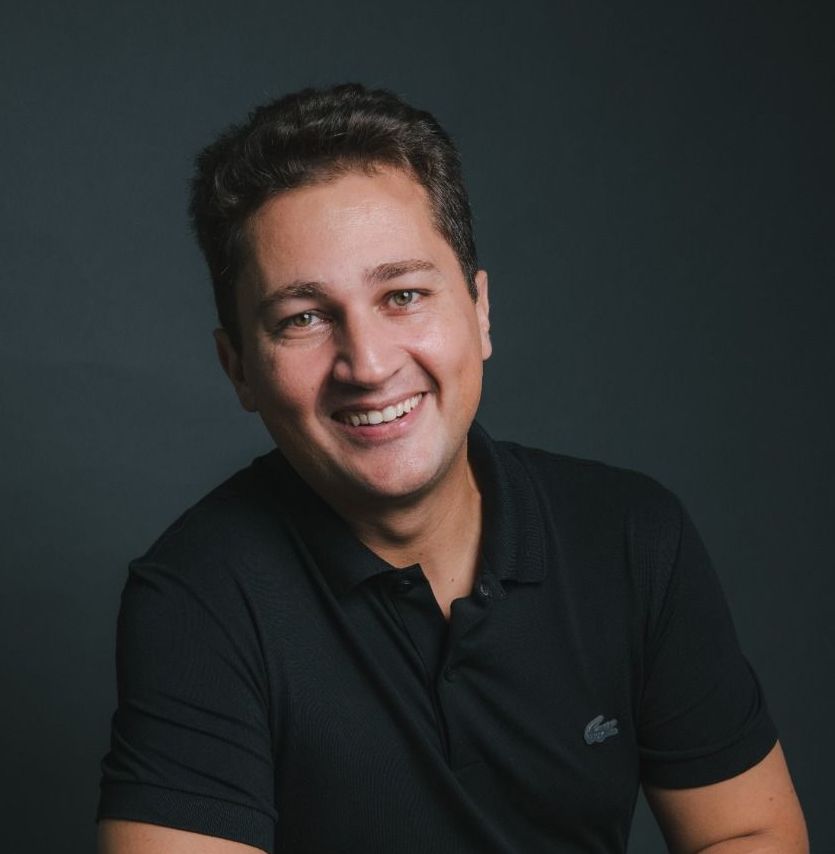Rafael Franco