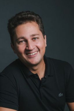 Rafael Franco