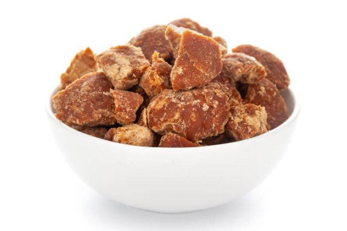 / A rapadura é uma comida típica nordestina muito conhecida por todo o país.