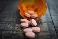 Medicamentos genéricos têm diferenças de até 685% no valor em SP, diz pesquisa